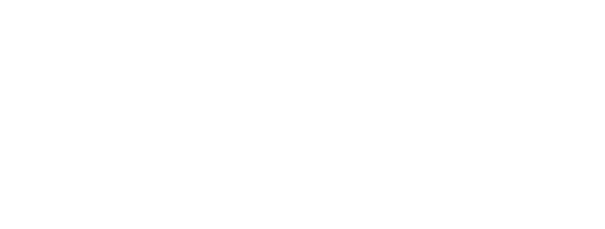 Amihan